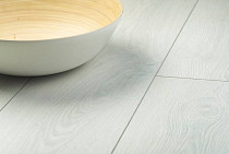 Kronopol Platinium Milo d3305 Дуб Нике фото 2 | FLOORDEALER